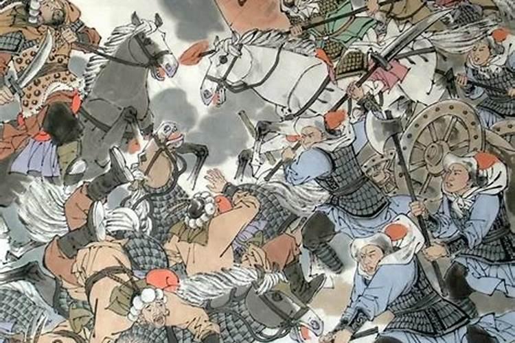 1965年八月初八出生男运程