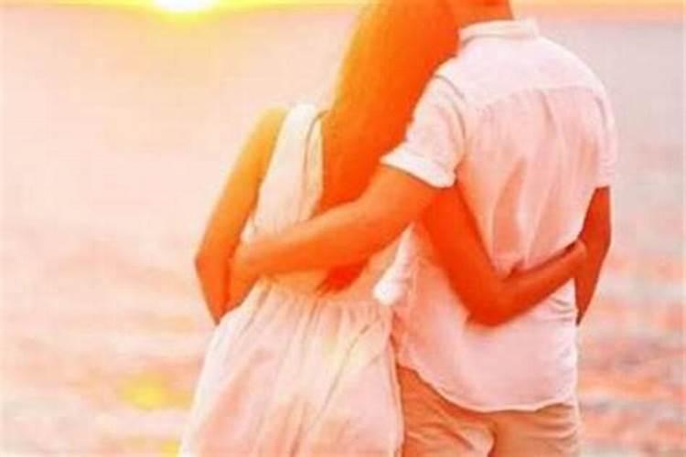 配偶生辰八字是什么？