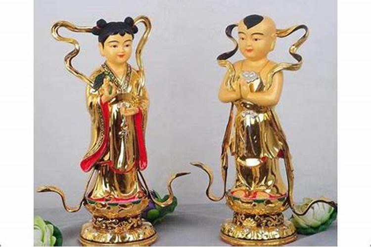 童子女命的婚姻难成吗？