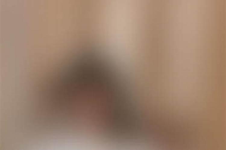 2026年的女虎运程