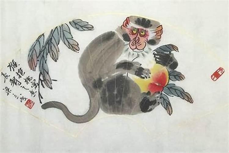 1992年剑锋金今年运势