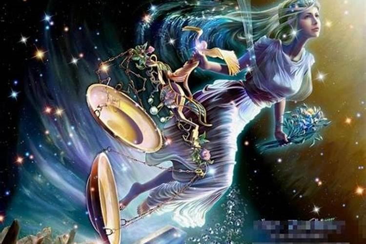 天枰女7月运势2026年运势