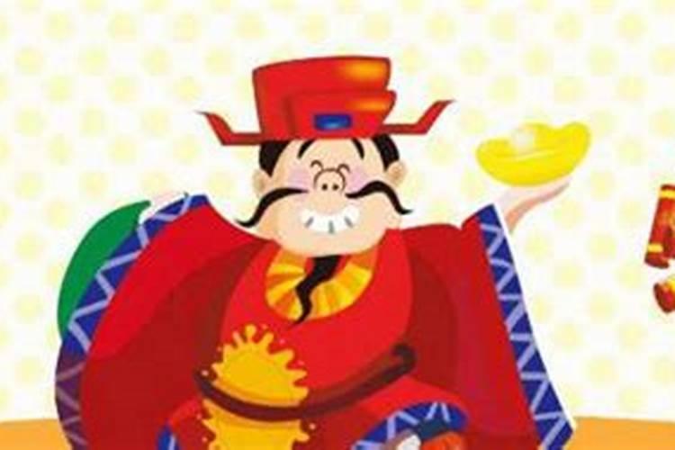 农历三月十五注意什么？