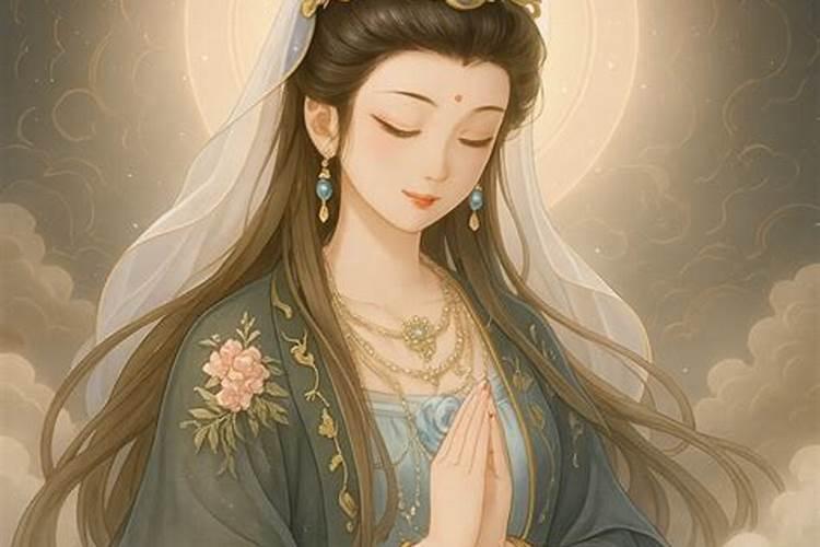 星宿老师2026年运程