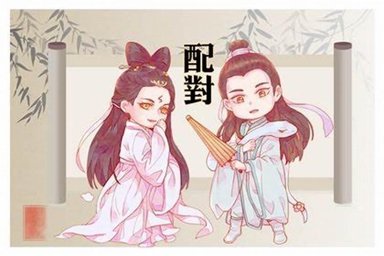 男乙卯女丁卯合婚吗？