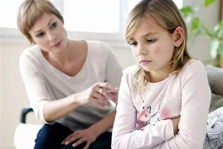 父母怎么帮忙催孩子的姻缘？