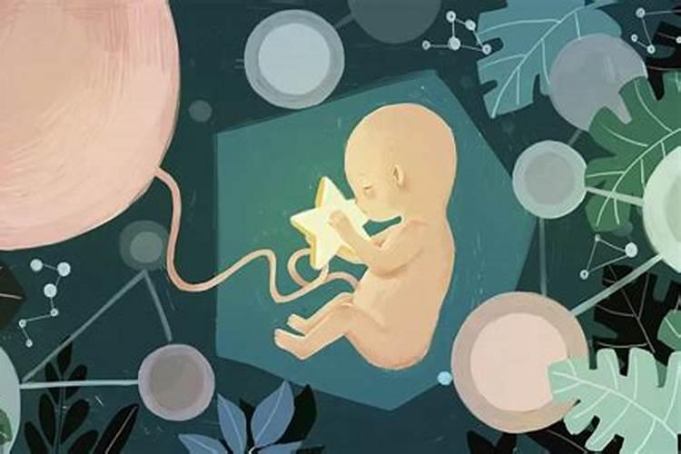 给堕胎婴灵超度有用吗？