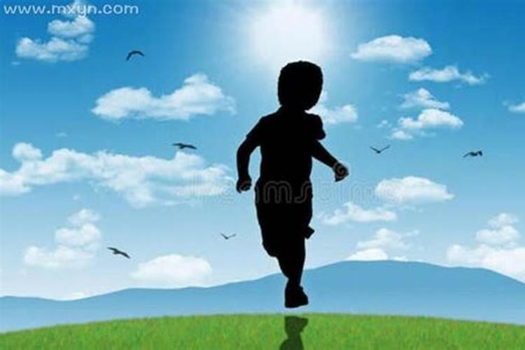 梦见别人生了个男孩