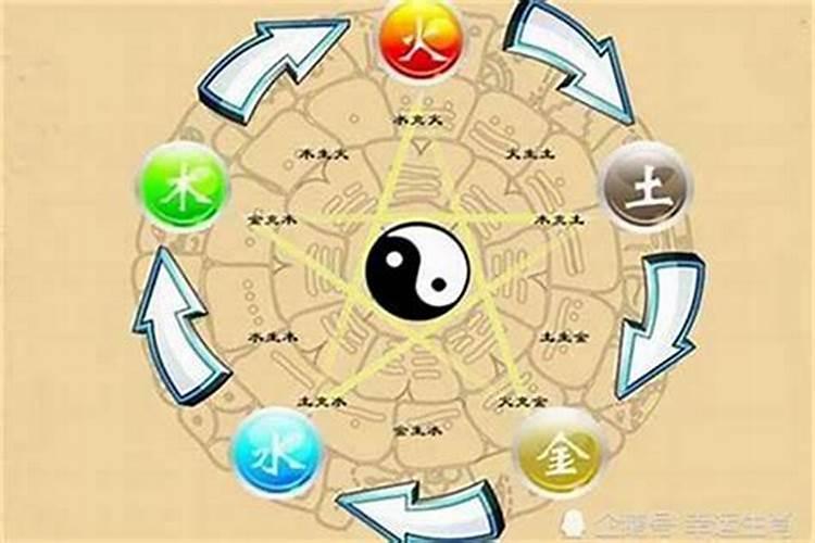 生辰八字有两个壬的人怎么样？