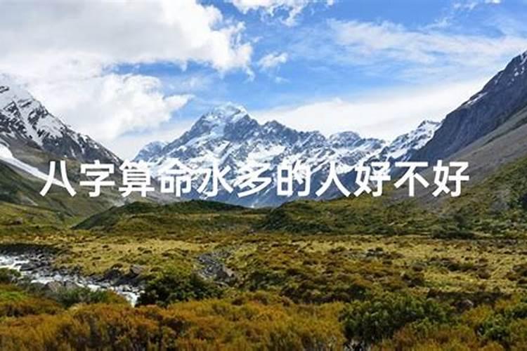 网上八字算命哪个准？