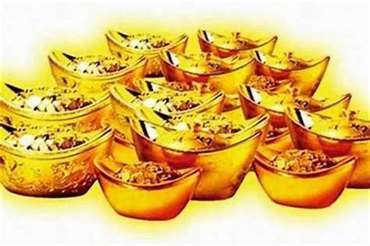 事业财运坎坷怎么化解？