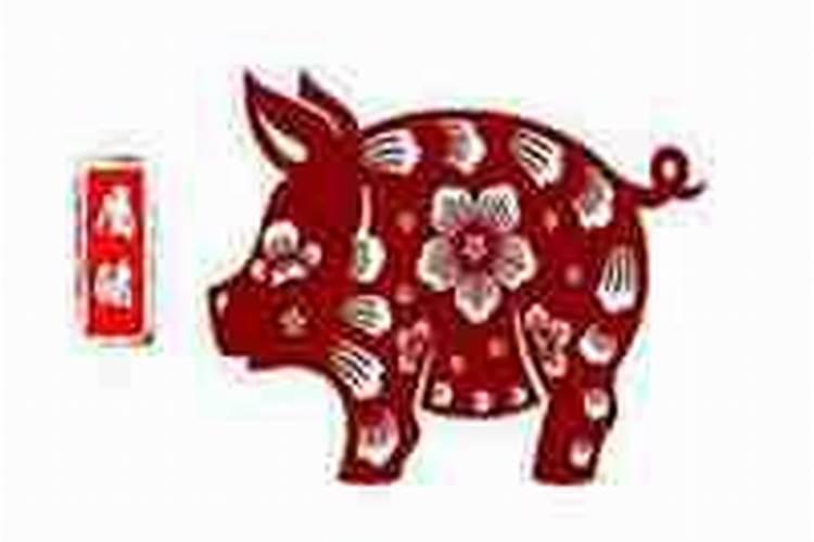 73年的猪2026年运程