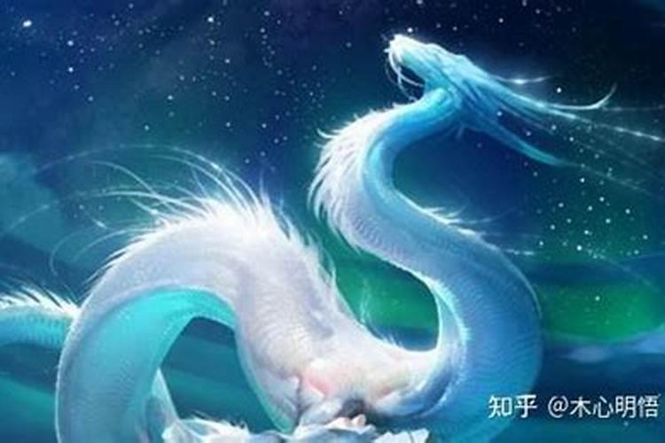 梦见什么最不吉利梦？