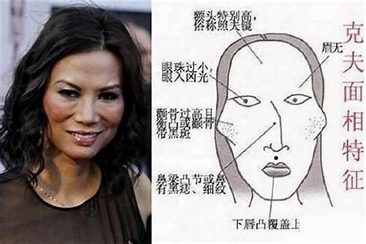 八字看你何时有婚缘