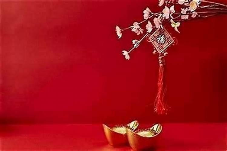 本命年真的运气很差吗女人性格？