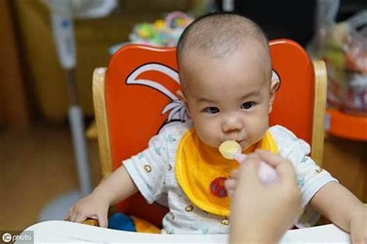 能给小孩做法事吗？