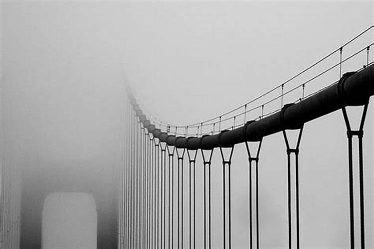 2026年北方是犯太岁吗？