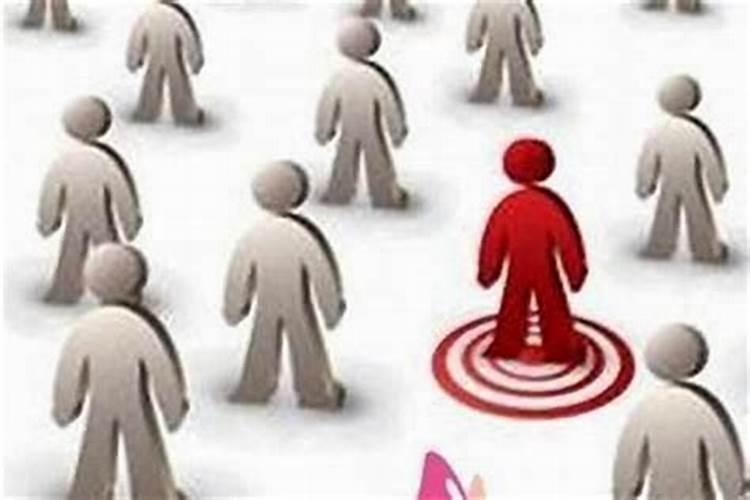 有什么方法防小人？