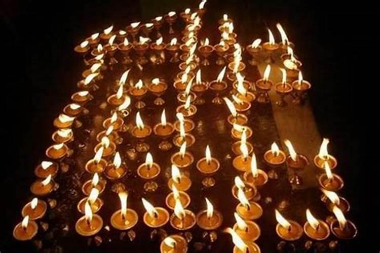 阴债九万是多少？