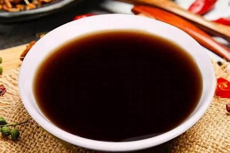 哪里吃腊八醋？