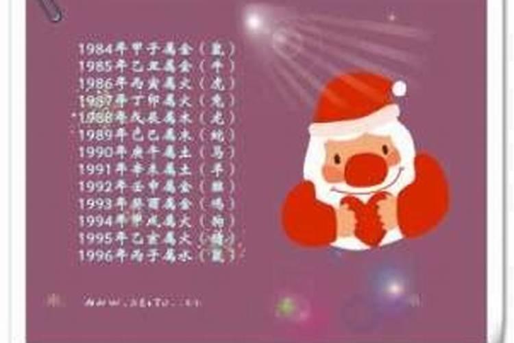 超准的八字合婚网址