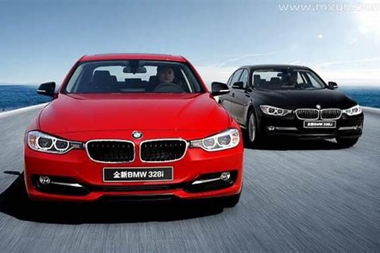 梦见开红色轿车是什么意思？