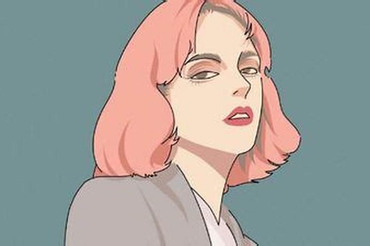 算命婚姻大破什么意思？