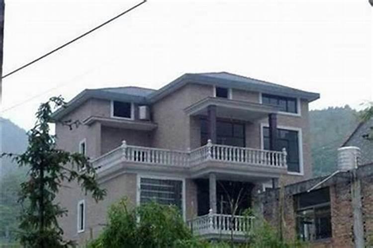 碰见小人怎么解决？