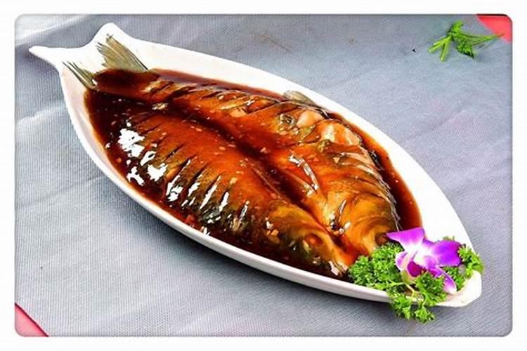 浙江哪里可以做法事？