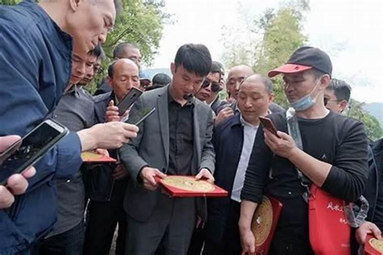 浏阳风水大师电话