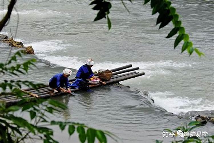 冬至以后出生的人