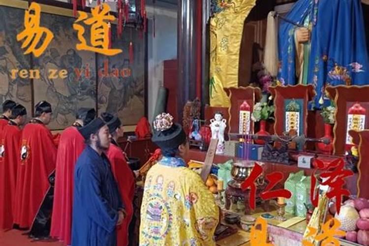 有的超度婴灵不走