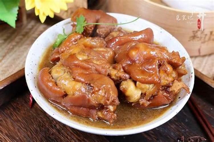 八月初八做法事