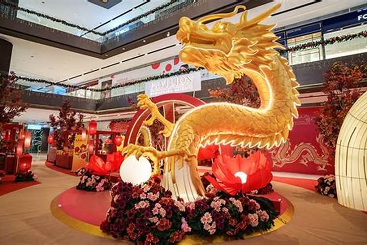 龙抬头哪些事情不能做？