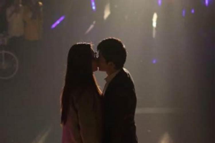 做啥梦能让女生感动？