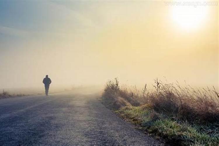 梦见回家找不到路什么原因？