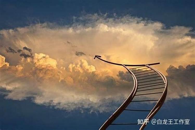 梦到已故的亲人还活着什么预兆？