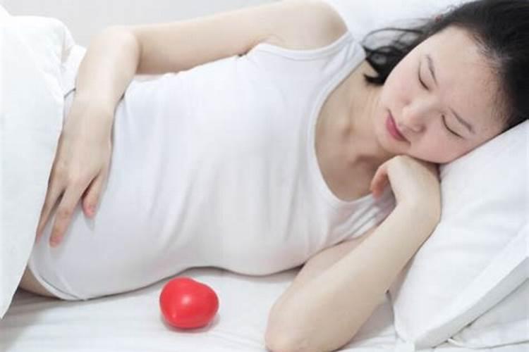 备孕梦见吃鱼是胎梦吗？