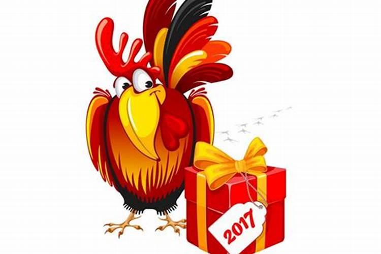 十二生肖立冬后的运气