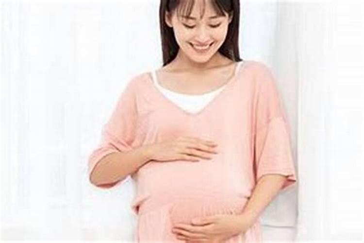 怀孕梦见流产是什么预兆解梦？