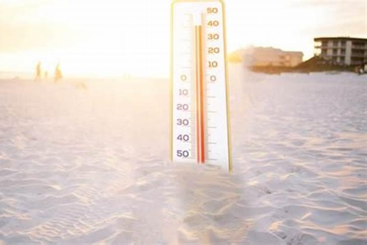 什么时候夏至2026暑伏农历？