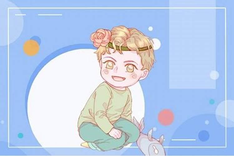 农历腊月出生属猪女