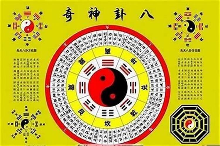 怎么看自己的八字带华盖？