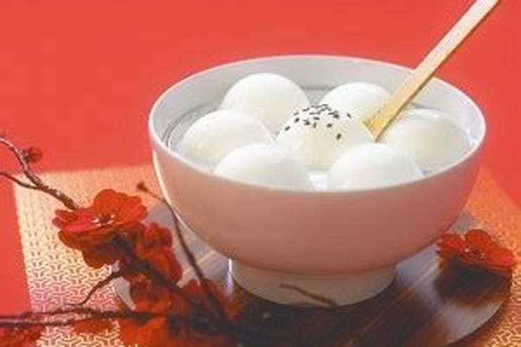 教会冬至怎样祭祀？