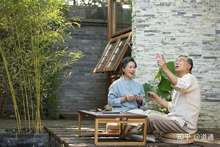 怎样提升运气小妙招？