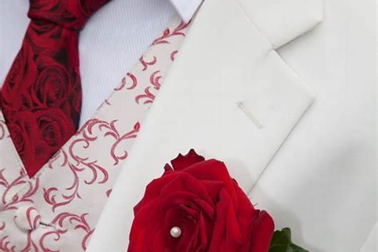 测婚姻是否缘分已尽？