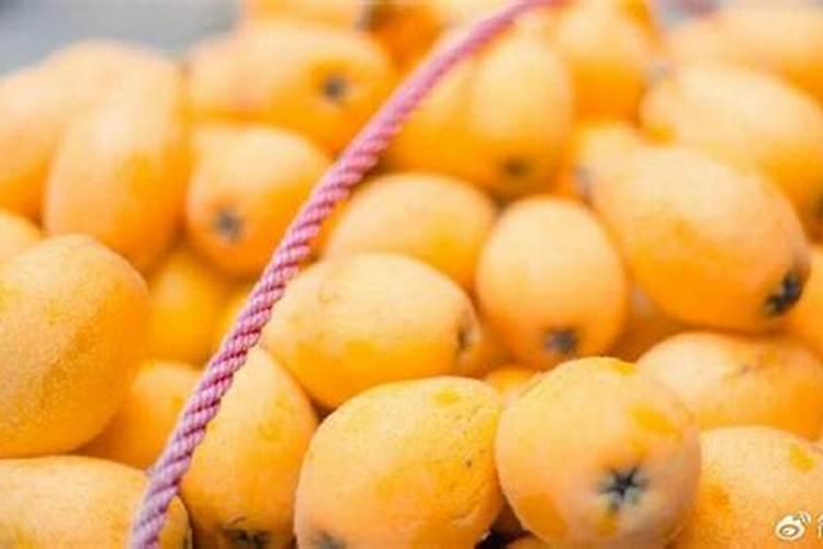 清明节少吃哪些水果？