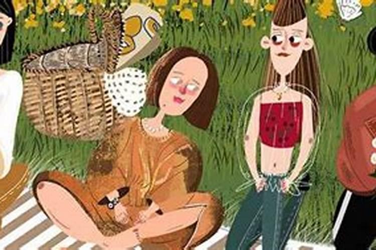 梦见死的人和自己说话好不好？