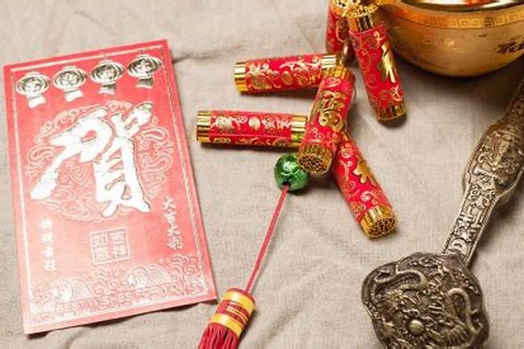 本命年是不是过了生日就会好了？