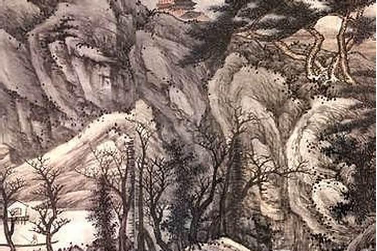 连续两天梦见妹妹死了